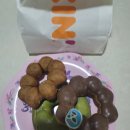 실내돔구장 화장실 이미지