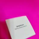 컬리 살롱 이미지