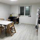 5인가족 이미지