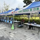 세종시교통장애인협회 이미지