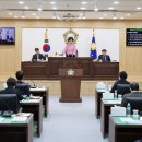 원포인트 이미지
