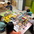 영아태권도 이미지