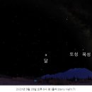 자연과별유스호스텔 이미지