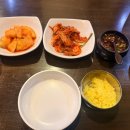 전가네 - 평택시 | 전가네