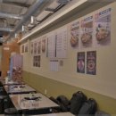 서울역 12번 출구 이미지