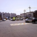 부평대로165번길 이미지