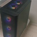 꿀PC | 가성비충이 구매한 컴퓨존 조립 PC RTX5060Ti 내돈내산 구매 후기