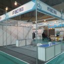 (주)메디케이 이미지