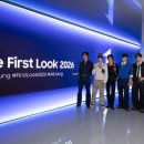 글로벌라이즈 미디어