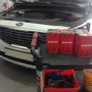 교하모터스 이미지