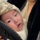 오즈피부과의원 이미지