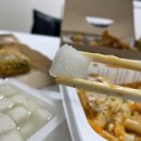 꼬꼬뽀끼 이미지