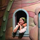 광진어린이공연장 이미지