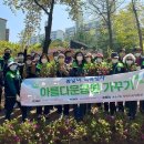 내손에피어나 네이버블로그