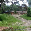 수덕여관 이미지