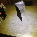 하대동266 이미지