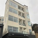 라미아까사플러스 이미지