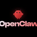 맥 클라우드 이미지