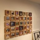 마음사진공방 이미지