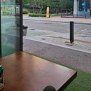 BHC치킨 여월작동점 | [부천/까치울] 까치울역 근처 교촌치킨 여월작동점 방문 후기