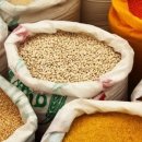 동서림한의원 이미지