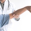 정성마취통증의학과의원 이미지