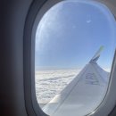 New 덴덴타운 | [오사카 후기] 직접 가본 오사카 맛집과 가볼만한 관광지 추천!