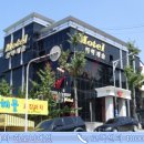 하모니 모텔 이미지