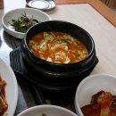 대봉식당 이미지