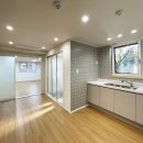 동심경로당 이미지