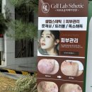 셀랩스테틱피부리페어