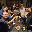 안경셰프 이미지