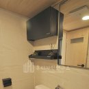 삼아아파트 이미지