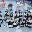 더클래스태권도