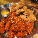 비비큐(BBQ)진천역네거리점 이미지