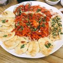 동갈전