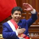 페루 법원, 이틀 연속 전직 대통령 중형…카스티요 11년 5개월·비스카라 14년 이미지