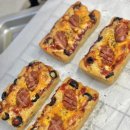 홈베이킹(서원) 이미지