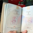 수원화성박물관(2층) 이미지