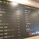 뚜식이치킨 네이버블로그