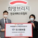 포브릿지 이미지