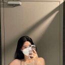 슬릭부스트 상현점 이미지