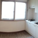 더키움부동산공인중개사사무소 이미지