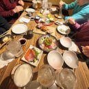 폭스관광호텔 | [ 도쿄 하코네 가족여행 ] 파워효녀 혼자서 어른들 5명 모시고 료칸여행한 썰 푼다