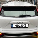 꿀오토샵 이미지