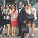 코아골드 이미지