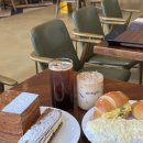 동면농장 | 춘천대형카페 만천리카페 추천 리퍼블릭 춘천본점 재방문후기