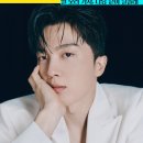 순천 애니멀 필름 페스타 이미지