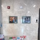 연세연합의원 이미지