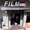 필름37.2모텔 이미지